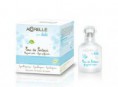 Acorelle agua perfumada bebé